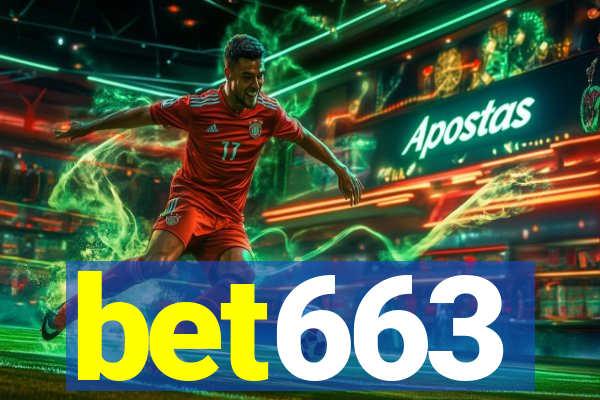 bet663