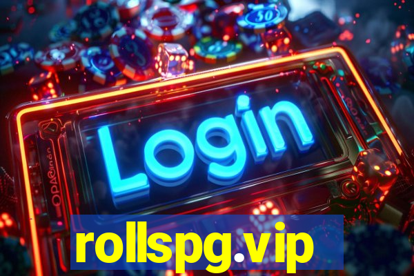 rollspg.vip
