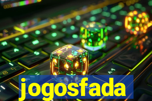 jogosfada