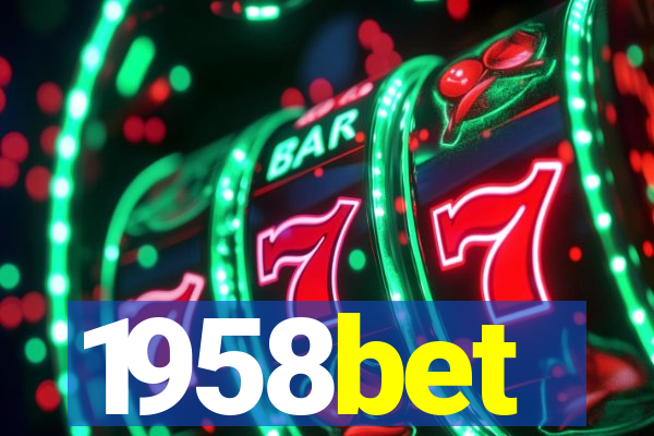 1958bet