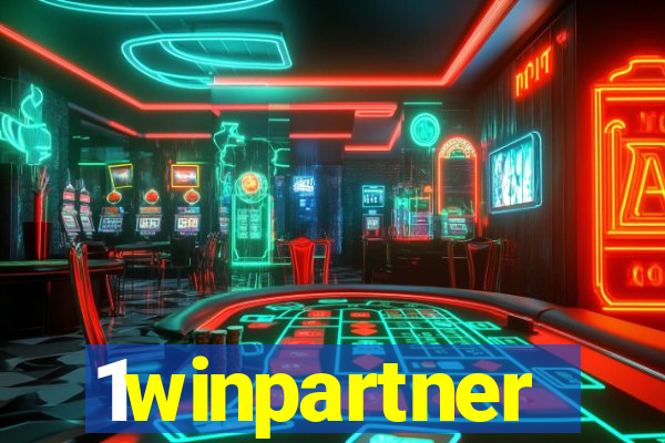 1winpartner