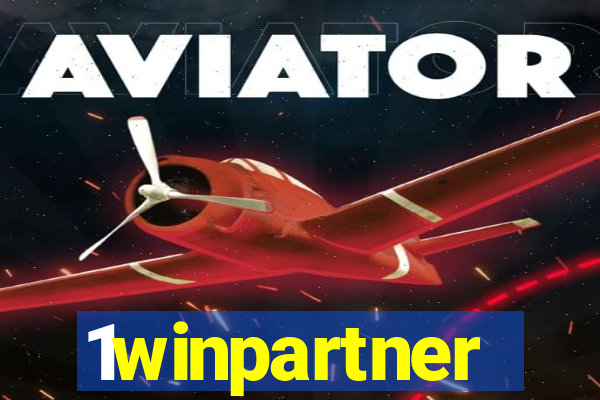 1winpartner