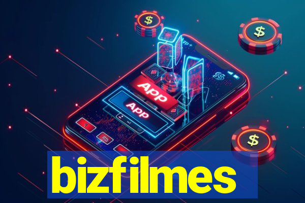 bizfilmes