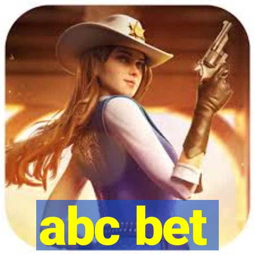 abc bet
