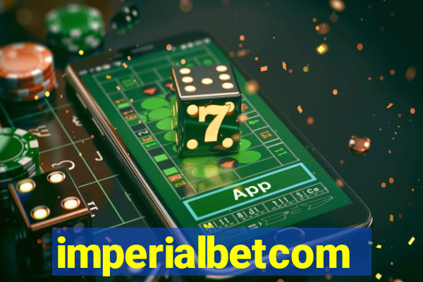 imperialbetcom