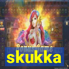 skukka