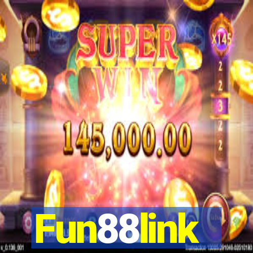 Fun88link