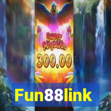 Fun88link