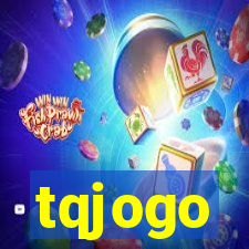 tqjogo