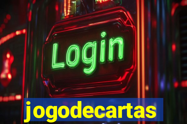 jogodecartas