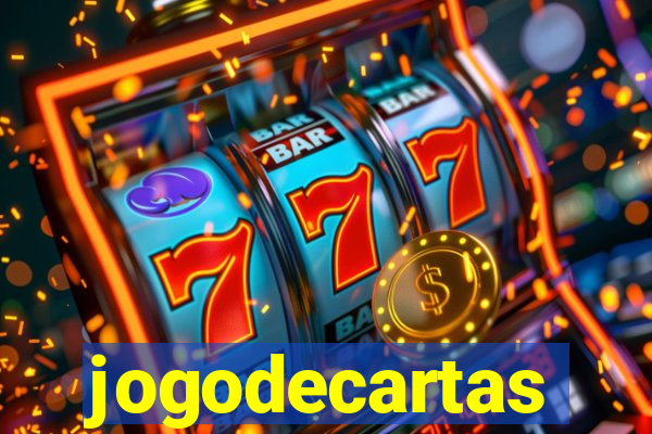 jogodecartas