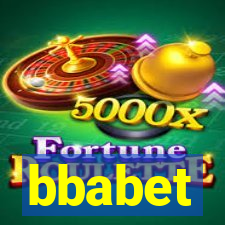 bbabet