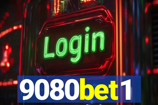 9080bet1