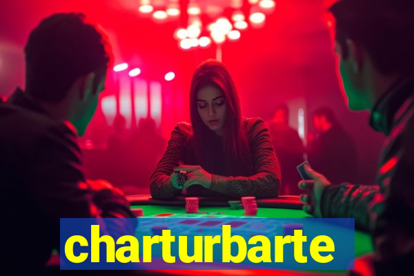 charturbarte