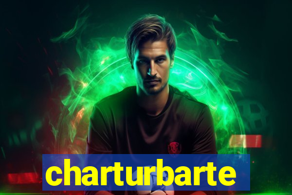 charturbarte