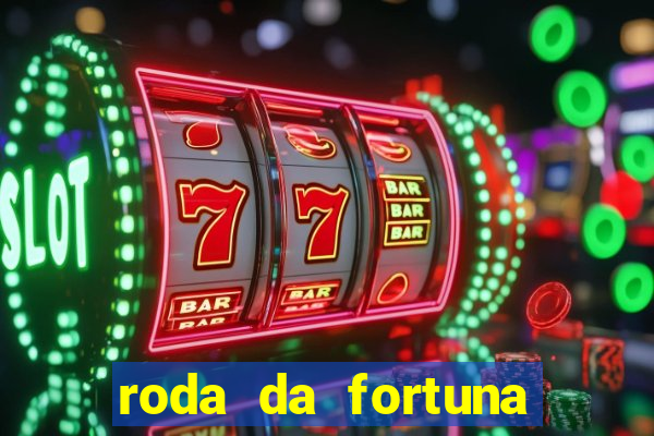 roda da fortuna astrologia calcular
