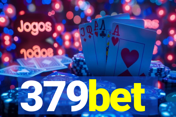 379bet