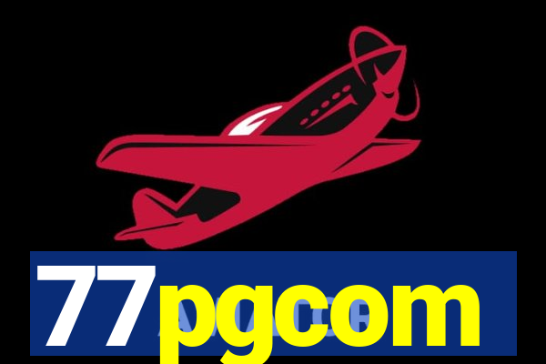 77pgcom