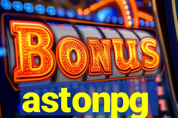 astonpg