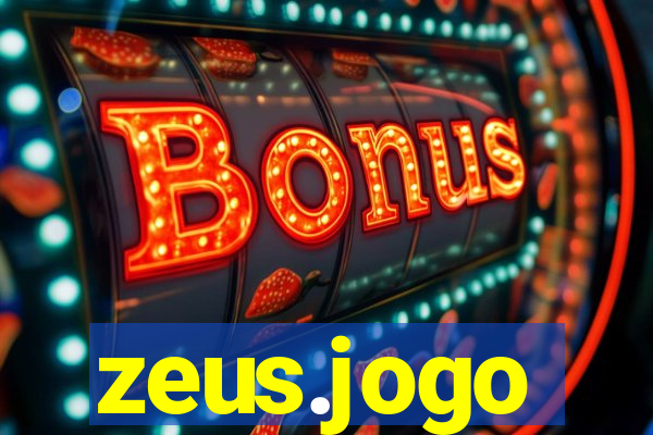 zeus.jogo