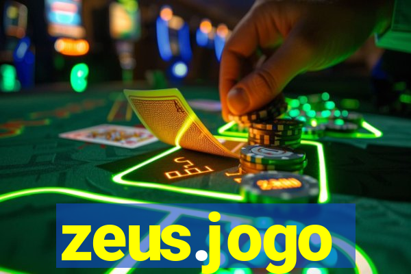 zeus.jogo