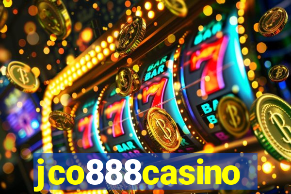 jco888casino