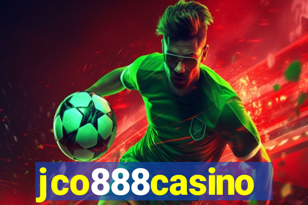 jco888casino