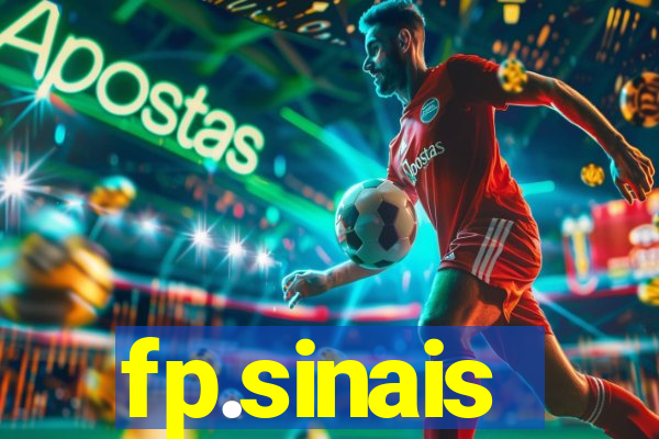 fp.sinais
