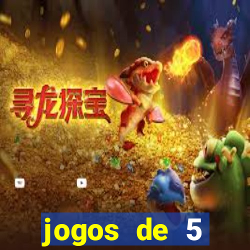 jogos de 5 centavos pragmatic play