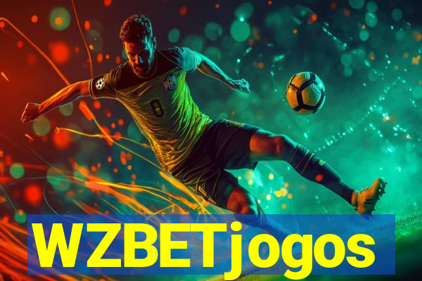 WZBETjogos