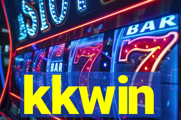kkwin