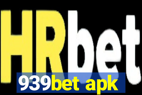 939bet apk