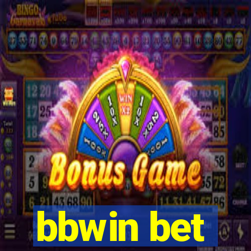 bbwin bet
