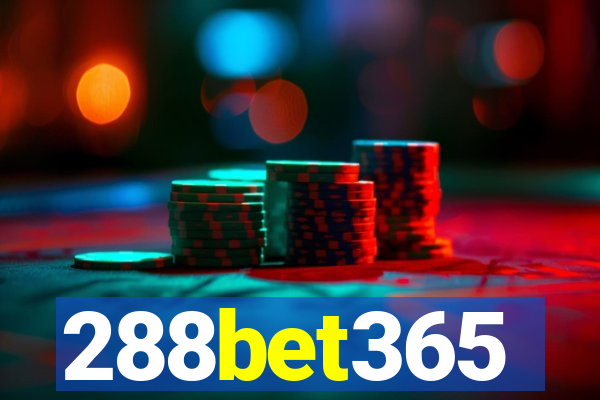 288bet365