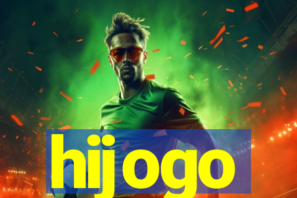 hijogo