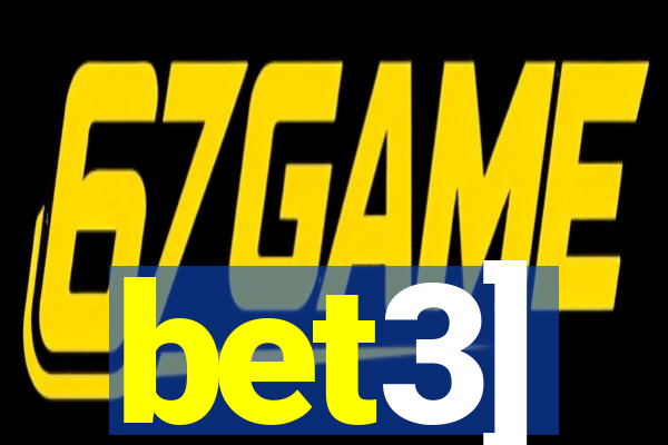 bet3]