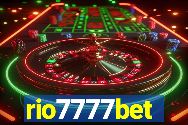 rio7777bet