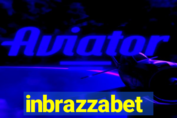 inbrazzabet