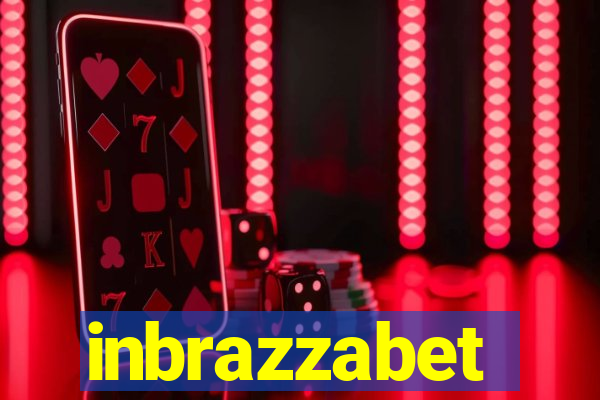 inbrazzabet