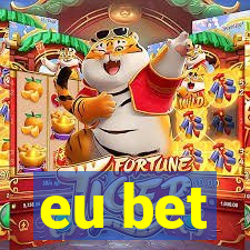 eu bet
