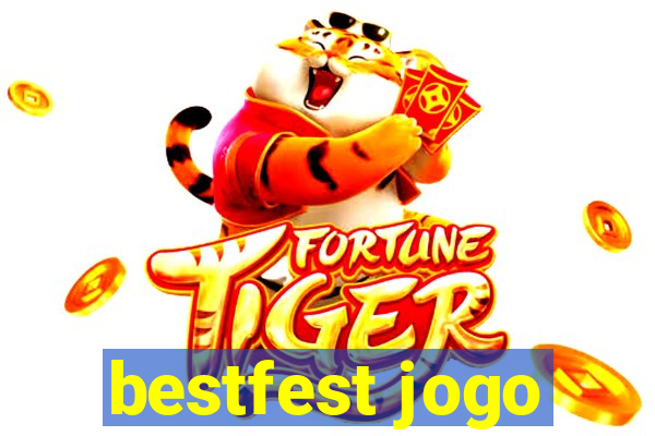bestfest jogo