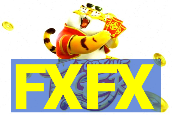 FXFX
