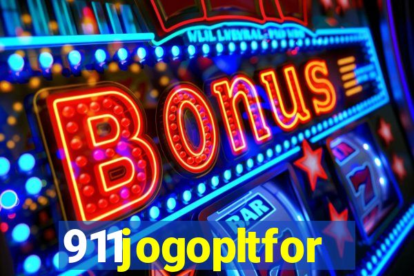 911jogopltfor