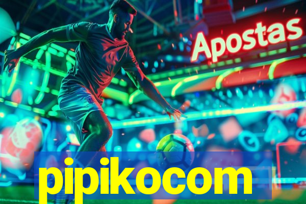 pipikocom