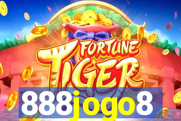888jogo8