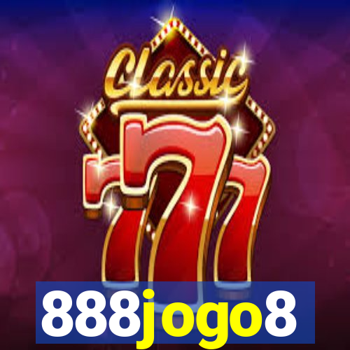 888jogo8