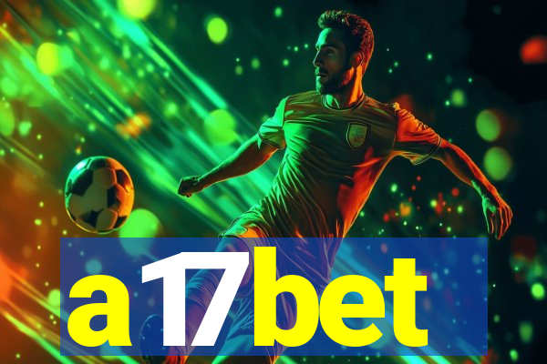 a17bet