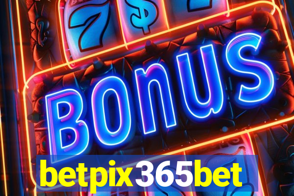 betpix365bet