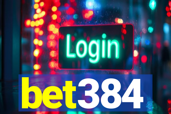 bet384