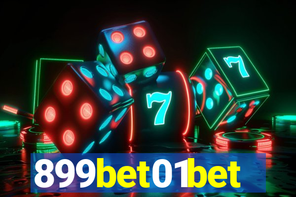 899bet01bet